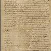 1756-1759