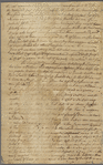 1756-1759