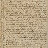 1756-1759