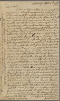 1756-1759
