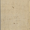 1756-1759