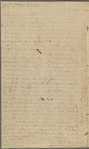 1756-1759