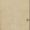 1756-1759