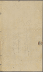 1756-1759