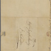1756-1759