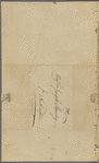 1756-1759