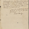 1756-1759