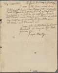 1756-1759