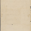1756-1759