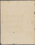 1756-1759