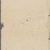 1756-1759