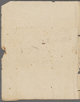 1756-1759