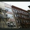 Block 514: Mulberry Street between Prince Street and Spring Street (east side)