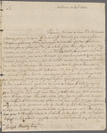 1760-1764