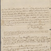 1760-1764