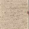 1760-1764