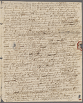 1760-1764