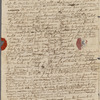 1760-1764