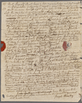 1760-1764