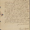 1760-1764