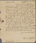 1760-1764
