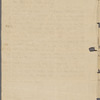 1760-1764