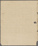 1760-1764