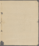 1760-1764