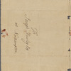 1760-1764