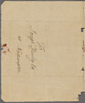 1760-1764