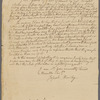 1760-1764