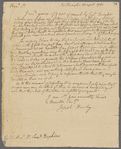 1760-1764