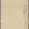 1760-1764