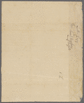 1760-1764