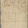 1760-1764