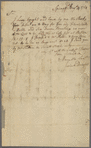 1760-1764