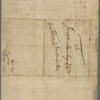 1760-1764