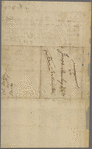 1760-1764