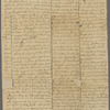 1760-1764