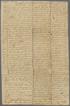 1760-1764