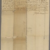 1760-1764