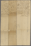 1760-1764