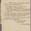1760-1764