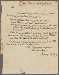 1760-1764