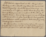 1766-1769