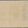 1766-1769