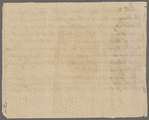 1766-1769