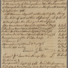 1766-1769