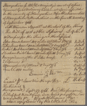 1766-1769