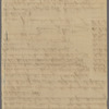 1766-1769